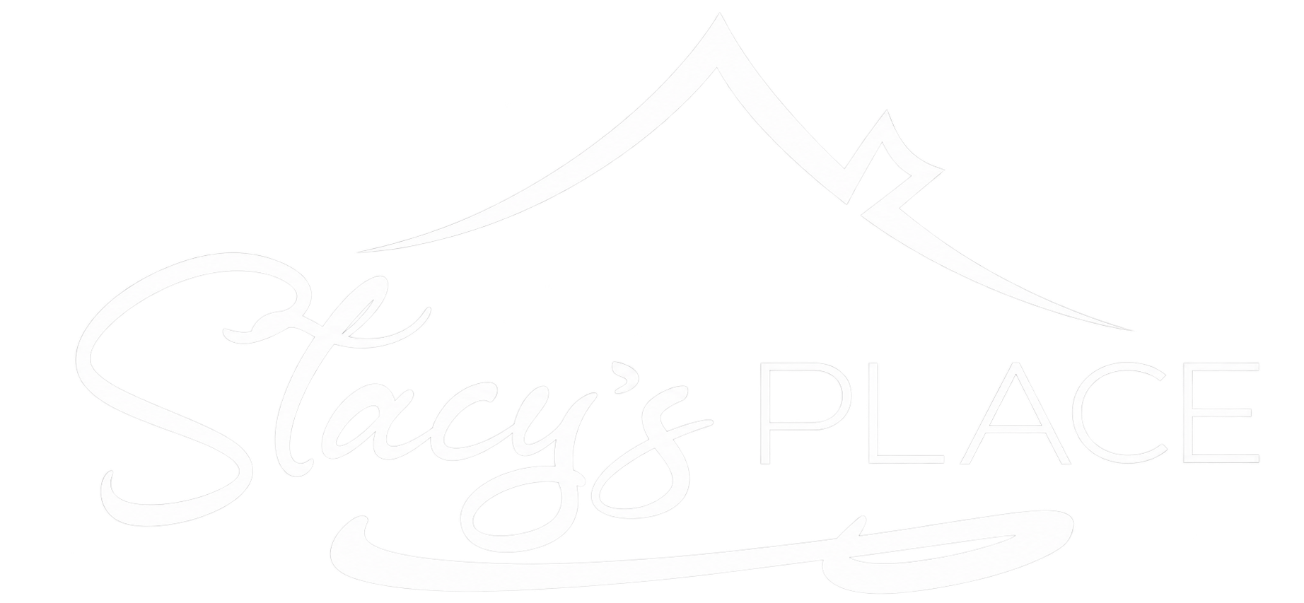 Stacy's Place