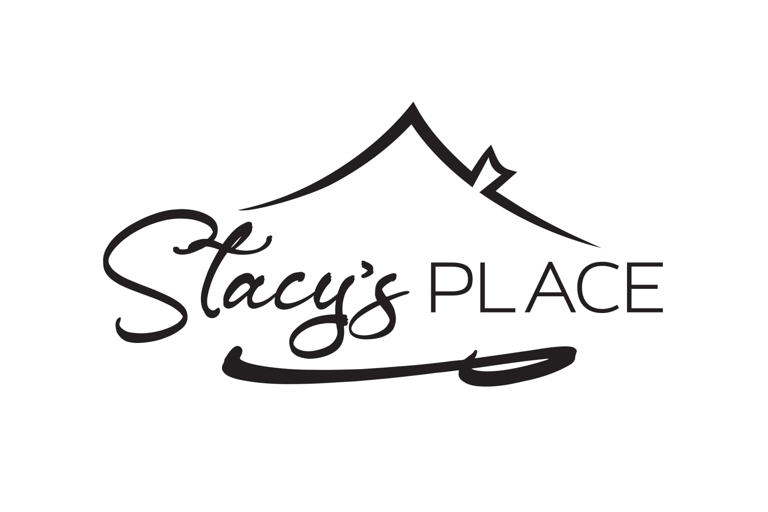 Stacy's Place